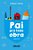 Livro Pai Pra Toda Obra - Imagem 1
