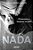 Livro Nada - Imagem 1