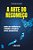 Livro A Arte Do Recomeço: Como Ser Resiliente No Trabalho... - Imagem 1