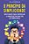 Livro O Princípio Da Simplicidade: Seis Passos Para Contr... - Imagem 1