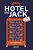 Livro Hotel Du Jack E Outras Histórias - Imagem 1