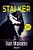 Livro Stalker - Imagem 1