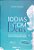 Livro 10 Dias Com Deus - Um Plano Divino Para Sua Vida - Imagem 1