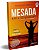 Livro Mesada não é só dinheiro: conheça os 8 tipos e cons... - Imagem 1