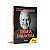 Livro Terapia Financeira - 02Ed/22 - Imagem 1