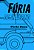 Livro Fúria De Inverno - Imagem 1