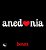 Livro Anedonia - Imagem 1
