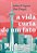 Livro A Vida Curta De Um Fato - Imagem 1