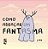 Livro Como Abraçar Um Fantasma - Imagem 1