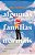 Livro Algumas Famílias Normais - Imagem 1