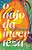 Livro O Anjo Da Incerteza - Imagem 1