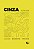 Livro Cinza - Imagem 1