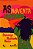 Livro As Noventa Havanas - Imagem 1