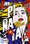 Livro Piñata - Imagem 1