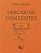 Livro Descartes Com Lentes - Imagem 1