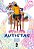 Livro Relatos Autistas - Imagem 1