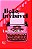 Livro Lição Invisível - Imagem 1