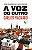 Livro A Voz Do Outro / Nós Da Província - Imagem 1