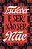 Livro Escrever E Ser/Não Ser Mãe - Imagem 1