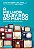 Livro A melhor televisão do mundo: Meus tempos de Globo n... - Imagem 1