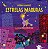 Livro Estrelas maduras (Nova edição) - Imagem 1