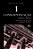 Livro Conscientização Jurídica E Política (Vol. 1) - Imagem 1