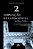 Livro Ampliação Da Consciência Jurídica E Política (Vol. ... - Imagem 1