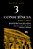 Livro Consciência Jurídica E Política Potencializada (Vol... - Imagem 1