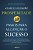 Livro Prosperidade: 12 passos para alcançar o sucesso - Imagem 1