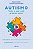 Livro Box Autismo: tudo o que você precisa saber - Imagem 1