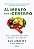 Livro Alimento para o cérebro: proteja seu cérebro e torn... - Imagem 1