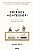 Livro A criança montessori: guia para educar crianças cur... - Imagem 1