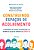 Livro Construindo espaços de acolhimento: a importância d... - Imagem 1