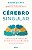 Livro Cérebro Singular: Como estimular crianças no espect... - Imagem 1