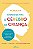 Livro Exercícios para o cérebro da criança - Imagem 1