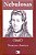 Livro Nebulosas (D3 Educacional) - Imagem 1