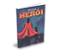 Livro Heroi - Imagem 1