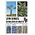 Livro Árvores Brasileiras - Volume 2 - Manual De Identificação ... - Imagem 1