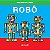 Livro Robô - Imagem 1