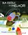 Livro Sua escola é a melhor! - Imagem 1