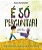 Livro É só perguntar! - Imagem 1