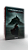 Livro O Misterio Do Monte Saint-Michel - Imagem 1