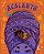 Livro Acalanto - Imagem 1