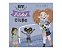 Livro Bff Futebol Clube - Imagem 1