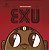Livro Exu - Imagem 1