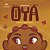 Livro Oyá: Ventos ancestrais - Imagem 1