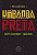 Livro Umbanda Preta - Raízes Africanas E Indígenas - Imagem 1