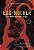 Livro Exu-Mulher e o matriarcado nagô: Sobre masculinizaç... - Imagem 1