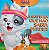 Livro Pequenos Animais - Gatinha - Aprender A Competir - Imagem 1