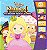 Livro Livro Musical: Fui Morar Numa Casinha - Imagem 1